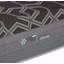 Mousse à plateau lisse, matelas luxueux, ferme-1046828265-1046828277
