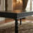 Aarohi Solid Wood Dining Table-1887053581-1887053580