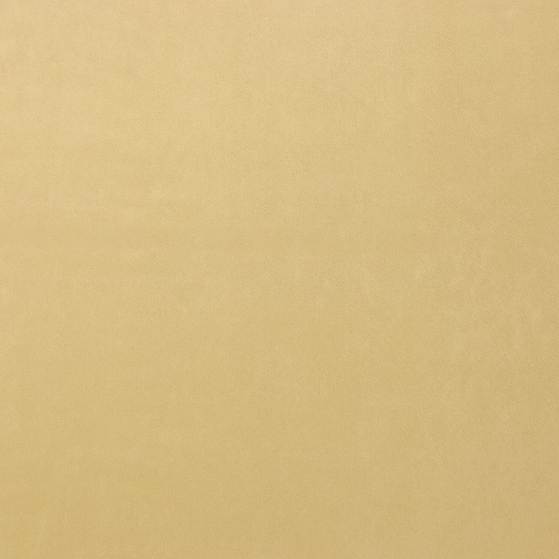 Tissu Soiree Classic, Miel