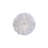 Bloom Semi Flush Mount-96428792