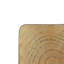 Table d'appoint Mgo-468405509