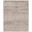 Area Rug in Beige