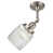 Transparent est en rupture de stock