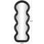 Miroir mural moderne Grifton-664327415