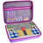 Mauve est en rupture de stock