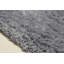 Flocatic Solid Colour Hand Woven Area Rug-1159964494