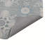 Tapis de porte d'intérieur Skyler-1431247997