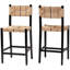 Tabouret de bar