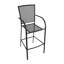 Tabouret d'extérieur Willow