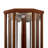 Accent Chests / Cabinets Accent Cabinet-101114091