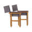 Fabric Patio Folding Chair Folding Chair Set