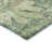 Machine Washable Indoor/Outdoor Lafferty ACN2223 Floral Rug-834370118