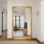 Miroir Winfroire Almiera surdimensionné-1223729788
