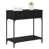 Black Oak selected