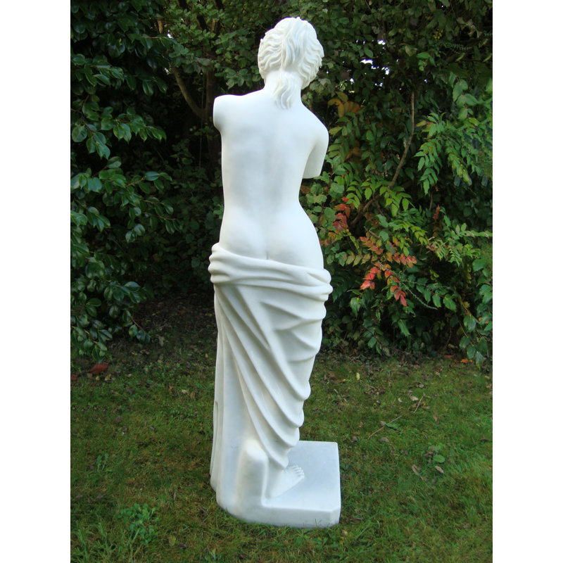 Venus De Milo