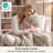Essential Bedsure 100% Hand Knit Chenille Chunky Throw Blanket For Couch-105670879
