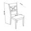 Moira Upholstered Dining Chair-29205903-62724234
