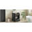24'' Bathroom Vanity with Ceramic Sink, Bathroom Storage Cabinet with Soft Closing Doors, Bathroom Cabinet with Drawer and Drawer Dividers-1115494344