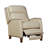 Hamwi Pushback Recliner-1399312332-1386467156