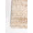 Barrs Performance Abstract Indoor Rug-1136868376
