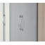Cascio 4 Door Wardrobe-86245627