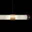 Bond 4 - Light LED Pendant-61173422-61173425