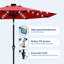 Parasol-129445689