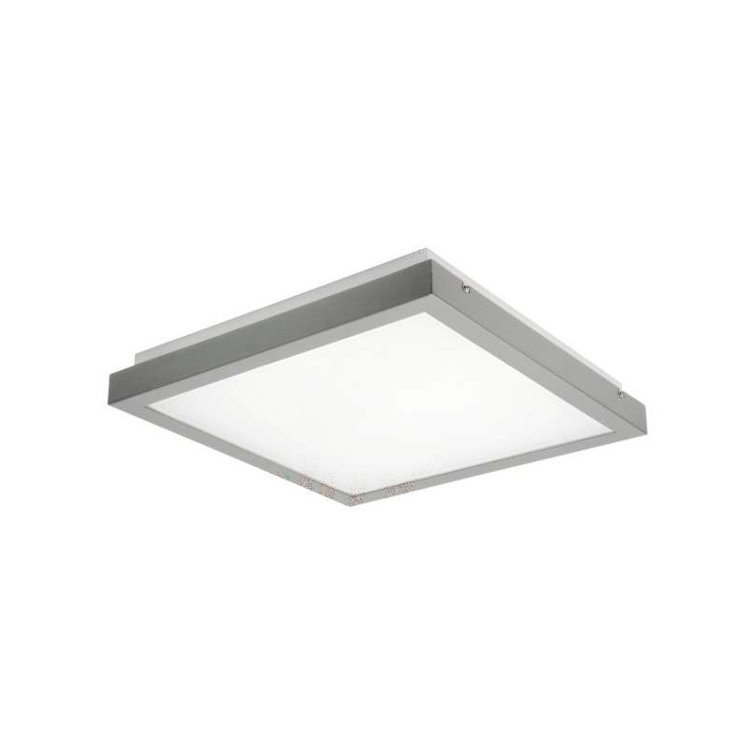 Arrandale Ultra-Flat LED Recessed Lighting Kit
