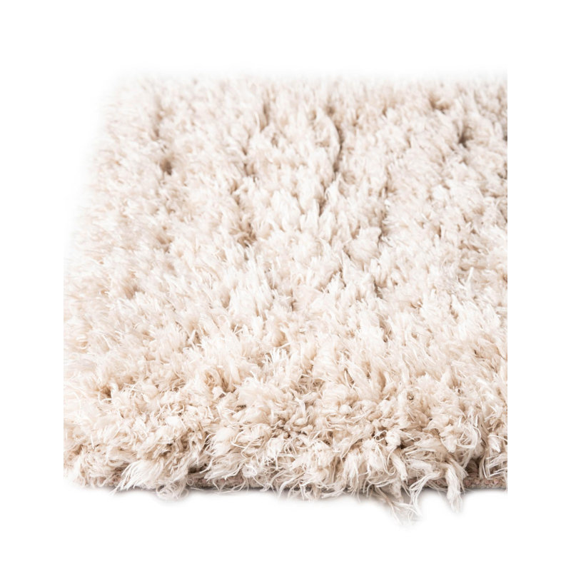 Indoor Rug, Rectangle 9' x 12'