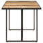 Sheilds Rectangular Dining Table-1230926691-1268714155