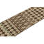 Moroccan Hand Knotted Area Rug-374290534