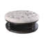 Table basse Scaggs-818598578-964156236
