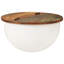 Dayne Coffee Table with Storage-1915559240