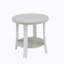 Table de bout Anze-2009715986-2009715984