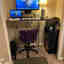 Customer photo 2 of 2