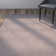 Dirks Performance Plaid Indoor/Outdoor Area Rug