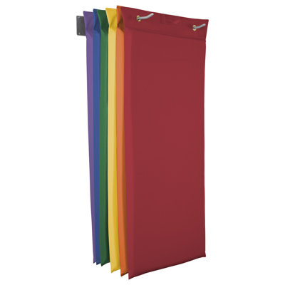 SoftScape 2" Nap Mat