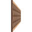 Moulure Manchester Fruster-95199362-95199374