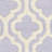 Cambridge Hand Tufted Wool Geometric Rug-11179929