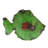 Zowie Figurines & Sculptures