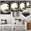 Décoration murale-87831582