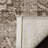 Lyniya Vintage Viscose Pile Oriental Rug-19263652