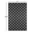 Tapis rayé intérieur / extérieur Umbria-23645474-125040266