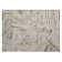 Colturo Flatweave Abstract Indoor / Outdoor Rug