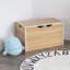 Heineman Toy Box-927183672