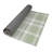 Billy Tartan Non-Slip Outdoor Rug-1847179581