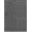 Tapis gris Renesha-851289937