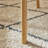 Hoopes 18.75'' H Upholstered Side Chair-1294799265-1294799267