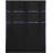 Adam Fabric Bed-526434422-526434419-515405006