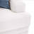 Terrin Upholstered Sofa-247356659-213406787-213406790